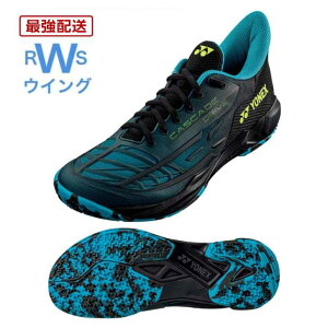 yŋzz lbNX oh~gV[Y Yonex p[NbV JXP[hhCu SHBCD2 NA[ubN zCg/EH[^[u[ 22.0`29.0cm 3E yonex badminton shoes yzB