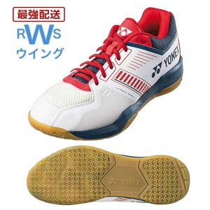 yŋzz lbNX oh~gV[Y YONEX SHBSF1 p[NbVXgC_[t[ zCg/lCr[/bh 21.0`28.0cm 3E yonex badminton shoes yzBz