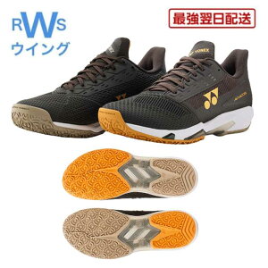 �y�ŋ������z���z ���l�b�N�X YONEX �e�j�X�V���[�Y �I���j�N���[ �p���[�N�b�V���� �A�h�A�N�Z�� ���C�h GC SHTAAWG-839 �G�X�v���b�\�u���E�� 4E ���L �����Y ���f�B�[�X