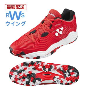 yŋzz lbNX ejXV[Y IjN[ fB[X p[NbV t[Wu5EBGC SHTF5LGC bh/zCg 22.0`26.0cm yonex tennis shoes yzBz