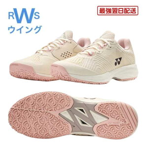 �e�j�X�V���[�Y ���l�b�N�X �I���j�N���[ ���f�B�[�X �p���[�N�b�V�����\�j�P�[�W �E�B����GC SHTSCLG �y�[���s���N 22.0�`26.0cm yonex tennis shoes �y�����z�B�z