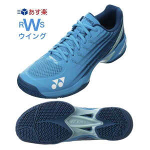 yŋzz lbNX ejXV[Y IjN[ p[NbV `[GC SHTTGC u[/lCr[ 524 zCg/fB[vu[ 741 22.0`29.0cm 3E yonex tennis shoes yzB z