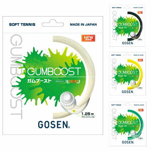 S[Z \tgejXKbg Ku[Xg SSGB11