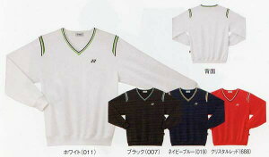 lbNX YONEX  g[i[ ejX \tgejX oh~g EFA 31005