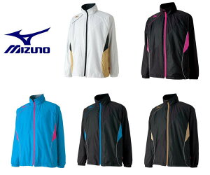 ~Ym EChu[J[ uXCgEH[}[Vc 62JE4521