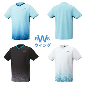 lbNX EFA YONEX ejX \tgejX oh~g jtH[ UNI Q[Vc tBbgX^C 10604