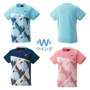 lbNX EFA YONEX ejX \tgejX oh~g jtH[ X fB[X Q[Vc 20812