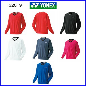 lbNX YONEX g[i[ ejX \tgejX oh~g jz[ 32019