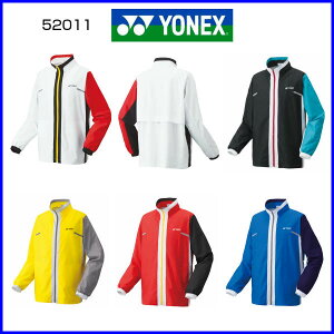 lbNX EChu[J[ ntEI[AbvVc 52011