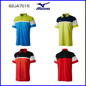 ~Ym Q[Vc Y 62JA7015 ejX \tgejX oh~g jtH[