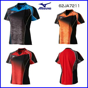 ~Ym fB[XVc ejX \tgejX oh~g 62JA7211 S{f