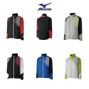 ~Ym EChu[J[ uXT[Cg EH?}?Vc 62JE8505 Y fB[X