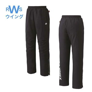lbNX EBhu[J[  pc yonex 80087-007 ejX \tgejX oh~g ntEBhEH[}[pc ubN