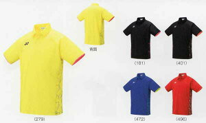 lbNX YONEX EFA  ejX \tgejX oh~g jtH[ Q[Vc tBbgX^C 10298 CgCG[ ~bhiCglCr[ ubN/IW TZbgb