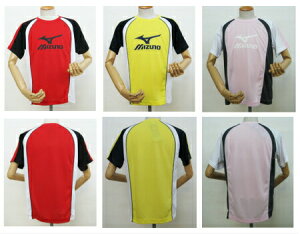 ~Ym TVc A75TM-181 ejX \tgejX oh~g