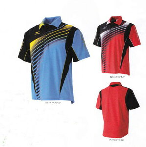 ~Ym Q[Vc ejX \tgejX oh~g jtH[ A75HB-30062