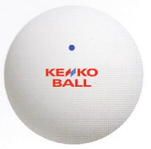 PR[ \tgejX{[ zCg F TSOW-V