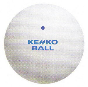 PR[ \tgejX{[ X^_[h zCg K TSSW-V