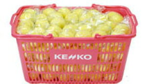 PR[\tgejX{[  F TSOYK-V