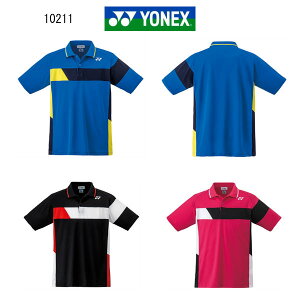 lbNX YONEX EFA  ejX \tgejX oh~g jtH[ 10211 _[NsN