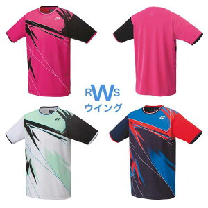 バドミントン ユニフォーム ピンクの人気商品・通販・価格比較 - 価格.com