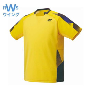 lbNX EFA 10676 YONEX ejX \tgejX oh~g jtH[ UNI Q[Vc tBbgX^C CgCG[ ubN TZbgbh SS S M L O XO