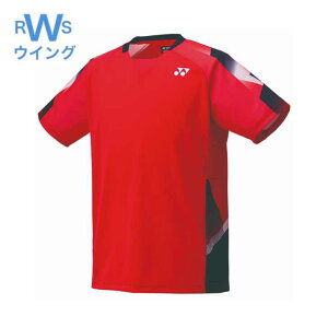 lbNX EFA 10676 YONEX ejX \tgejX oh~g jtH[ UNI Q[Vc tBbgX^C CgCG[ ubN TZbgbh SS S M L O XO