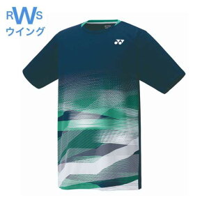 lbNX EFA 10677 YONEX ejX \tgejX oh~g jtH[ UNI Q[Vc tBbgX^C EH[^[O[ zCg lCr[u[ SS S M L O XO