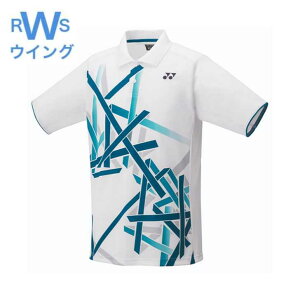 lbNX EFA 10678 YONEX ejX \tgejX oh~g jtH[ UNI Q[Vc zCg ubN ~bhiCglCr[ SS S M L O XO