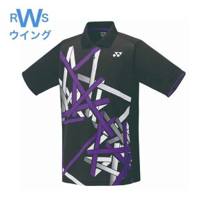 lbNX EFA 10678 YONEX ejX \tgejX oh~g jtH[ UNI Q[Vc zCg ubN ~bhiCglCr[ SS S M L O XO