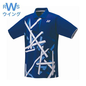 lbNX EFA 10678 YONEX ejX \tgejX oh~g jtH[ UNI Q[Vc zCg ubN ~bhiCglCr[ SS S M L O XO