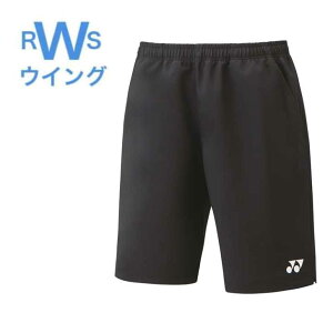 lbNX jn[tpc 15150 yonex ejX \tgejX oh~g pc CgCG[ ubN zCg lCr[u[ ACXO[ TZbgbh uXgu[ SS S M L 