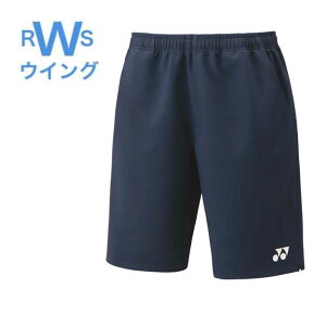 lbNX jn[tpc 15150 yonex ejX \tgejX oh~g pc CgCG[ ubN zCg lCr[u[ ACXO[ TZbgbh uXgu[ SS S M L 