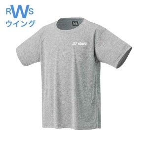 lbNX YONEX jhCTVc 16803 ejX \tgejX oh~g EFA 