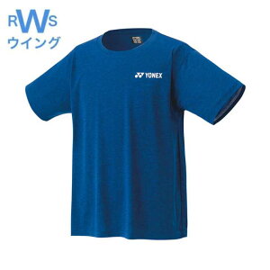 lbNX YONEX jhCTVc 16803 ejX \tgejX oh~g EFA 