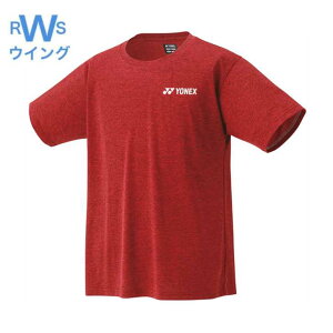 lbNX YONEX jhCTVc 16803 ejX \tgejX oh~g EFA 