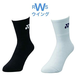 lbNX \bNX Y n[t\bNX 19122L zCg ubN 25`28cn ejX \tgejX oh~g C