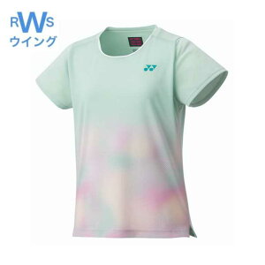 lbNX EGA 20890 YONEX ejX \tgejX oh~g jtH[ fB[X X Q[Vc X[N~g ubN lCr[u[ S M L O XO