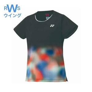 lbNX EGA 20890 YONEX ejX \tgejX oh~g jtH[ fB[X X Q[Vc X[N~g ubN lCr[u[ S M L O XO