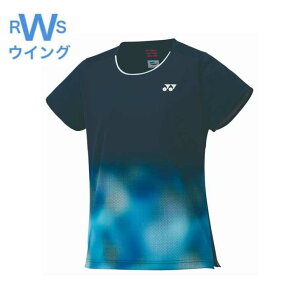 lbNX EGA 20890 YONEX ejX \tgejX oh~g jtH[ fB[X X Q[Vc X[N~g ubN lCr[u[ S M L O XO
