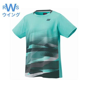 lbNX EGA 20891 YONEX ejX \tgejX oh~g jtH[ fB[X M[ Q[Vc EH[^[O[ zCg lCr[u[ S M L O XO