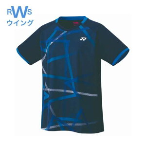 lbNX EGA 20893 YONEX ejX \tgejX oh~g jtH[ fB[X M[ Q[Vc zCg lCr[u[ eB?u[ S M L O XO