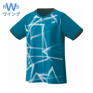 lbNX EGA 20893 YONEX ejX \tgejX oh~g jtH[ fB[X M[ Q[Vc zCg lCr[u[ eB?u[ S M L O XO