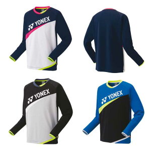 lbNX YONEX  g[i[ ejX \tgejX oh~g EFA jZbNX Cgg[i[ tBbgX^C 31043 q[gJvZ ʌ