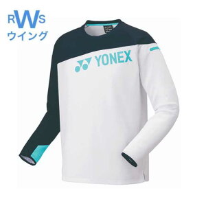 ���l�b�N�X YONEX 31060 UNI ���C�g�g���[�i�[ �t�B�b�g�X�^�C�� �e�j�X �\�t�g�e�j�X �o�h�~���g�� �E�F�A