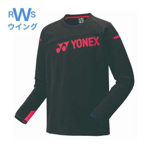 lbNX YONEX 31060 UNI Cgg[i[ tBbgX^C ejX \tgejX oh~g EFA