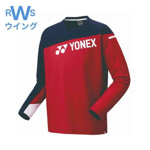 lbNX YONEX 31060 UNI Cgg[i[ tBbgX^C ejX \tgejX oh~g EFA