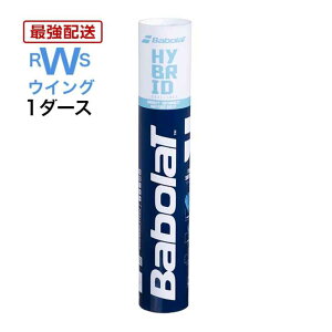 yŋzz o{ Vg BabolaT oh~g nCubhVg 1_[XZbg 3 4 K `W VgRbN 551028 yzBz