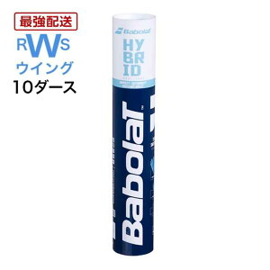 yŋzz o{ Vg BabolaT oh~g nCubhVg 10_[XZbg 120 3 4 K `W VgRbN 551028 yzBz