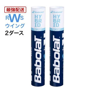 yŋzz o{ Vg BabolaT oh~g nCubhVg 2_[XZbg 3 4 K `W VgRbN 551028 yzBz